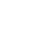 18+ only