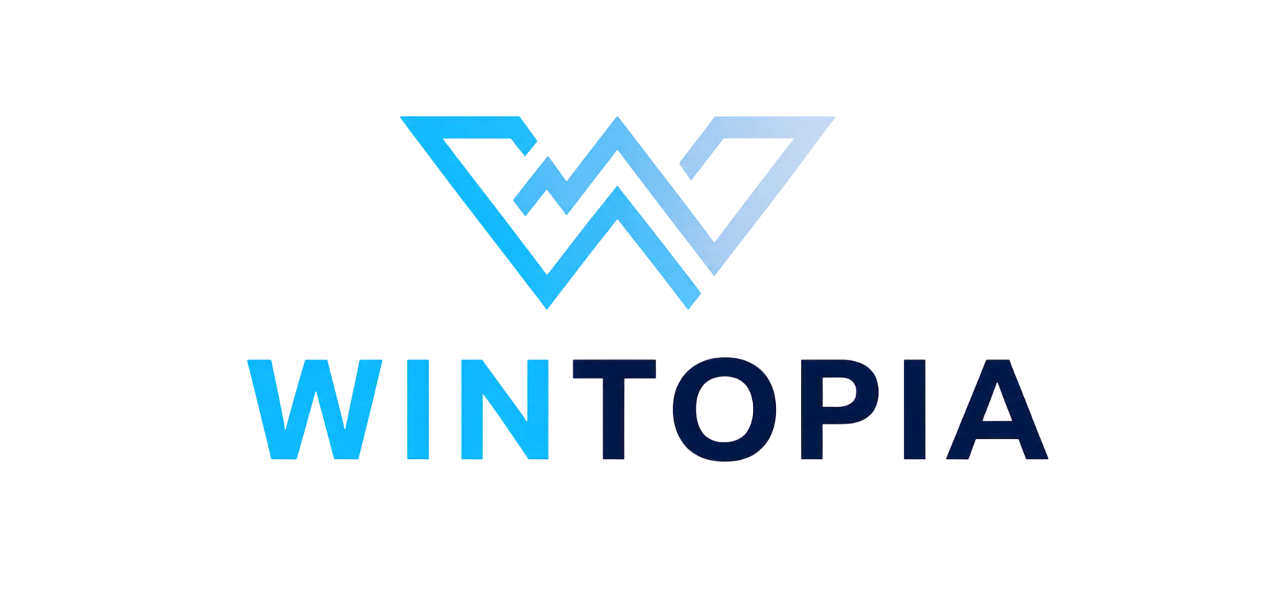 Wintopia Casino